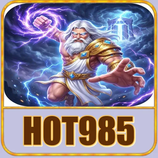 Detail APK hot985