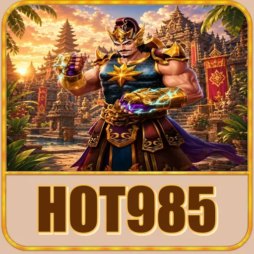 Grafik Performa hot985 APK pada Berbagai Kategori Perangkat
