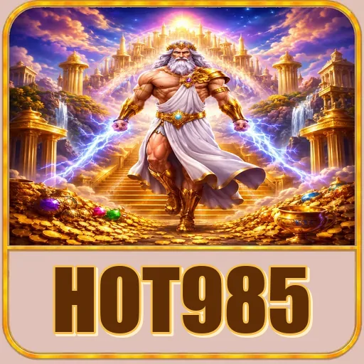 Performa hot985