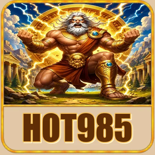 Troubleshooting hot985