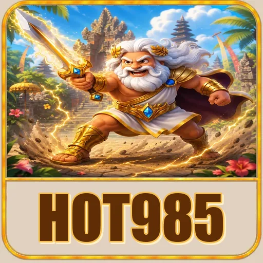 Download APK Process