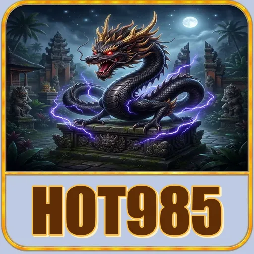Verifikasi Hash SHA-256